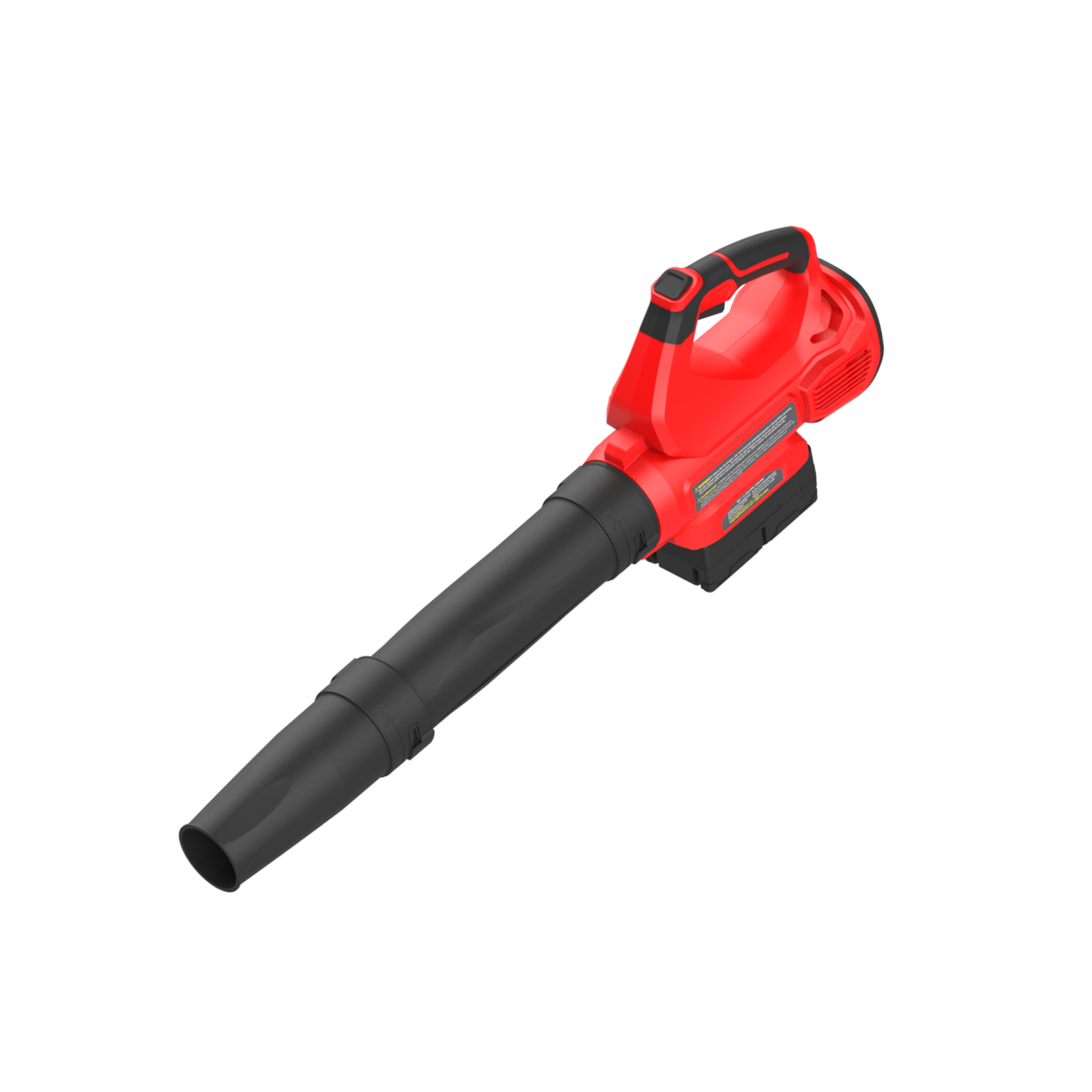 portal-saas/pg2025042309503598299/cms/image/5ae5798b-e42e-4e96-8cf8-5084027830d6.png