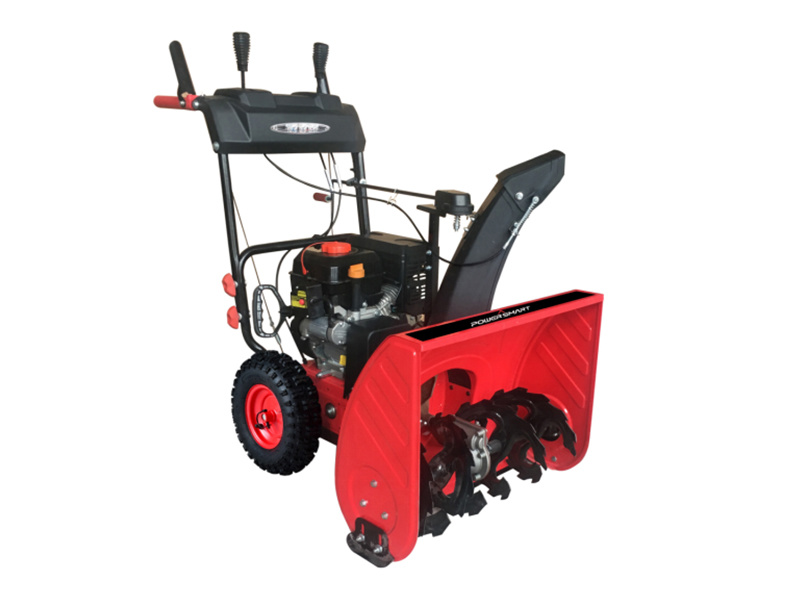 What points should be paid attention to when using the lawn mower