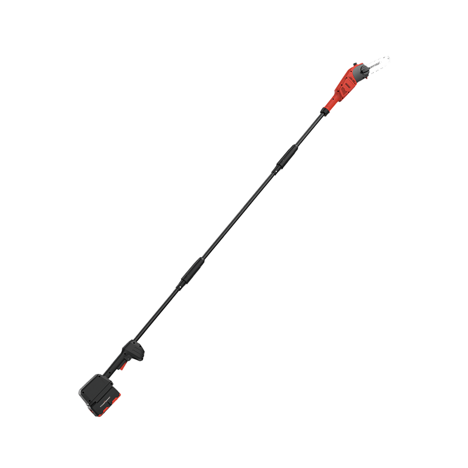 portal-saas/pg2025042309503598299/cms/image/bb11f7e5-8106-4f2a-82e5-9288f04dab8d.png