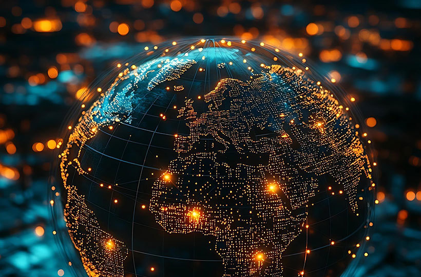 network network