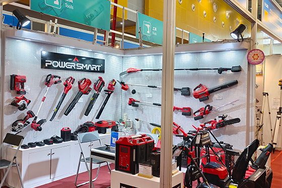 133rd-137th Canton Fair
