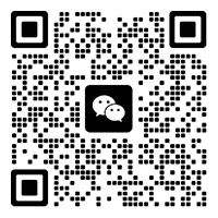 WeChat