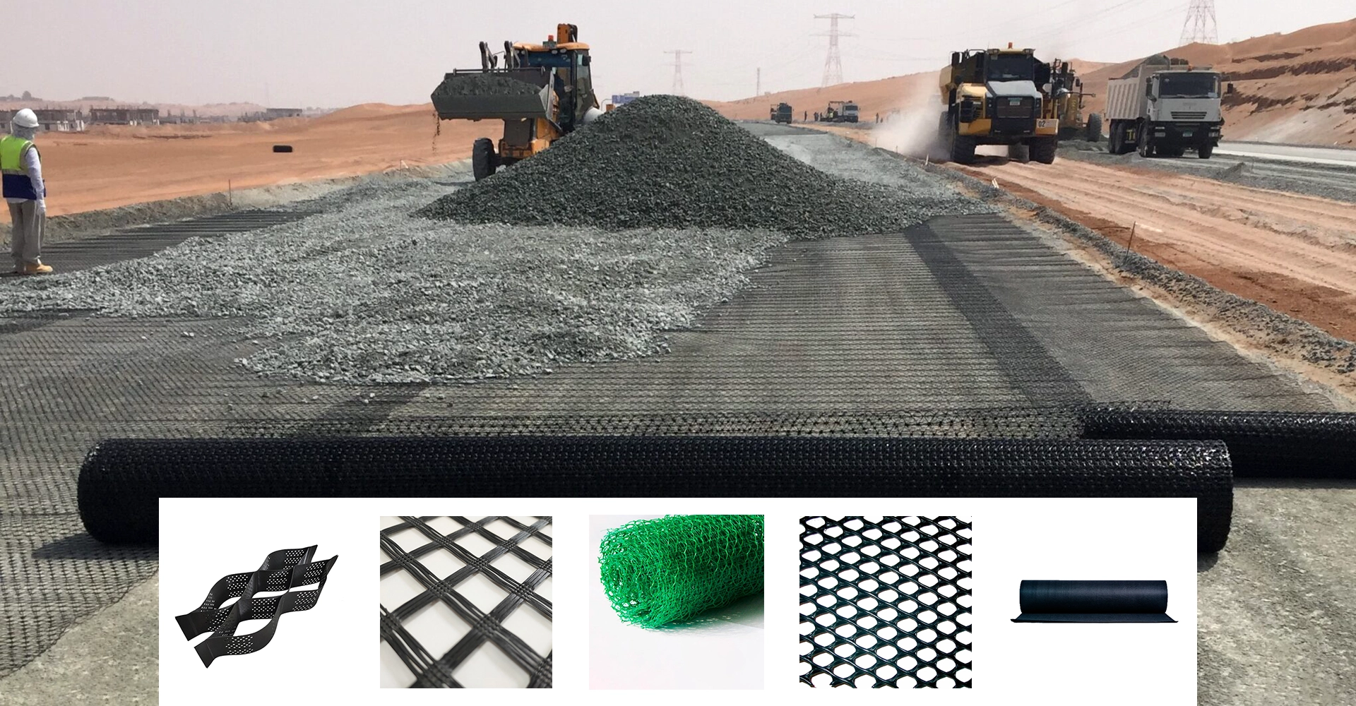 Widely used in various fields