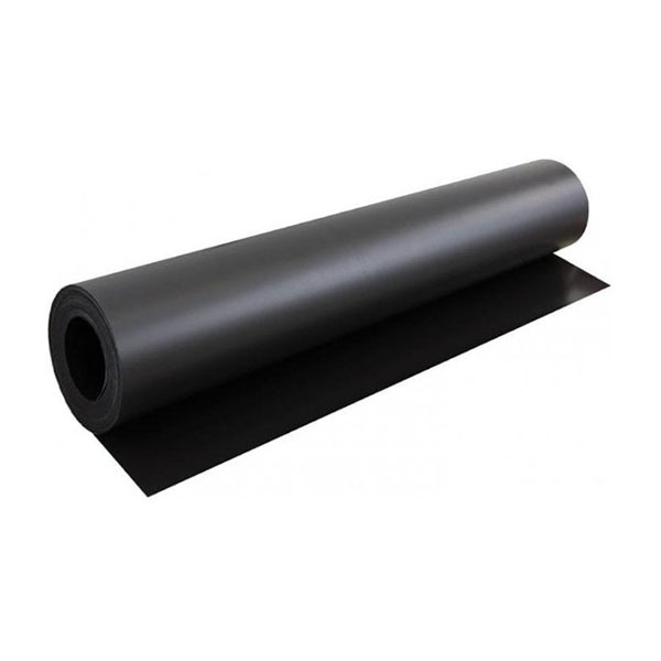 HDPE Geomembrane
