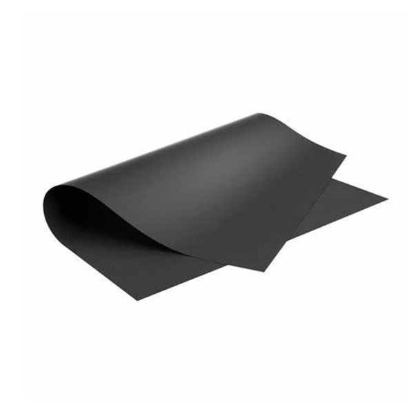 LLDPE Geomembrane
