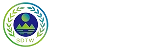 TAIWEI