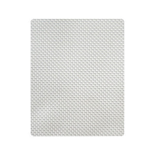 Polypropylene (PP) woven geotextile