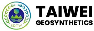 TAIWEI