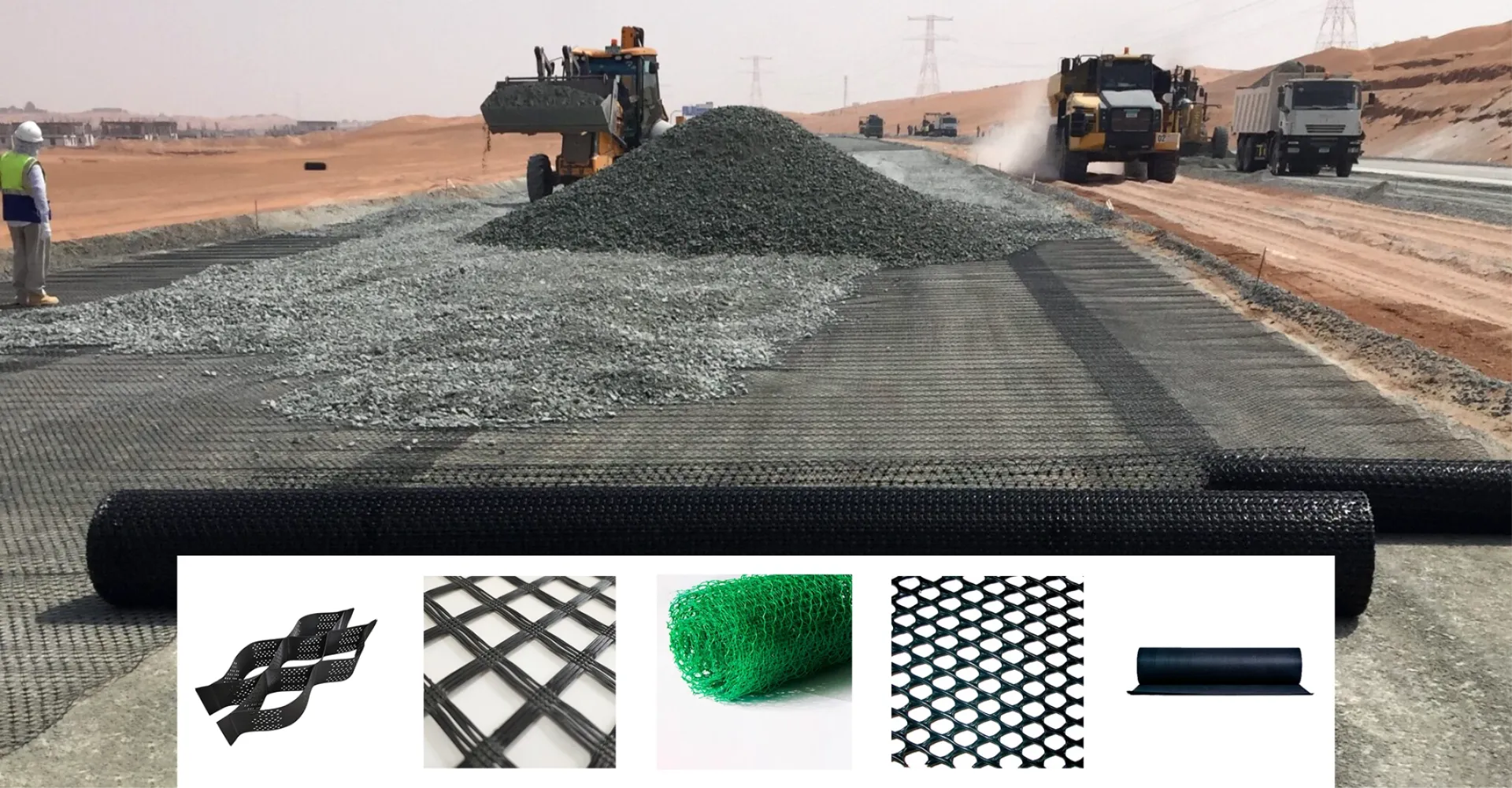 Widely used in various fields