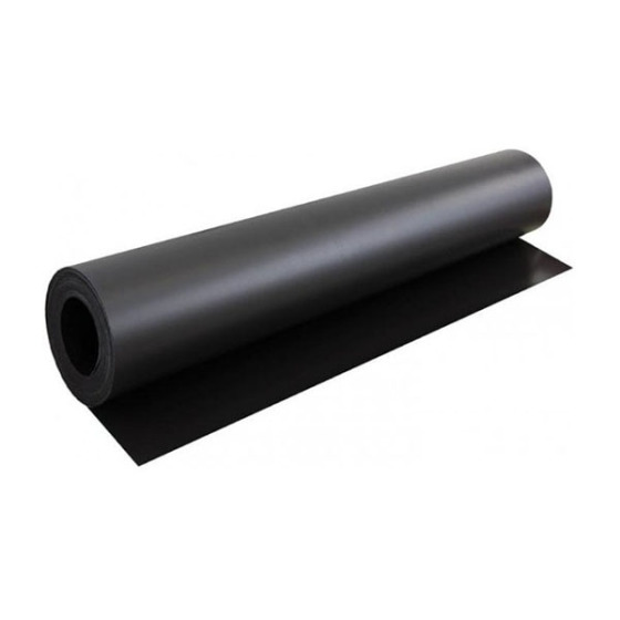 HDPE Geomembrane