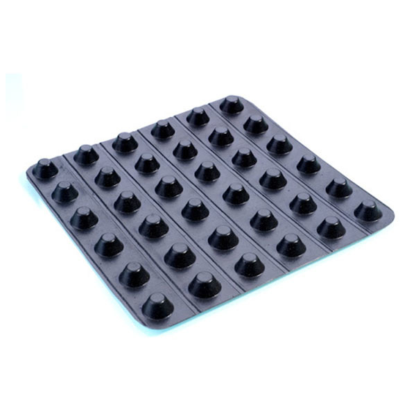 Drainage Board
