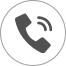 tel