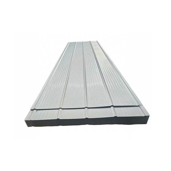 ROOFING SHEET