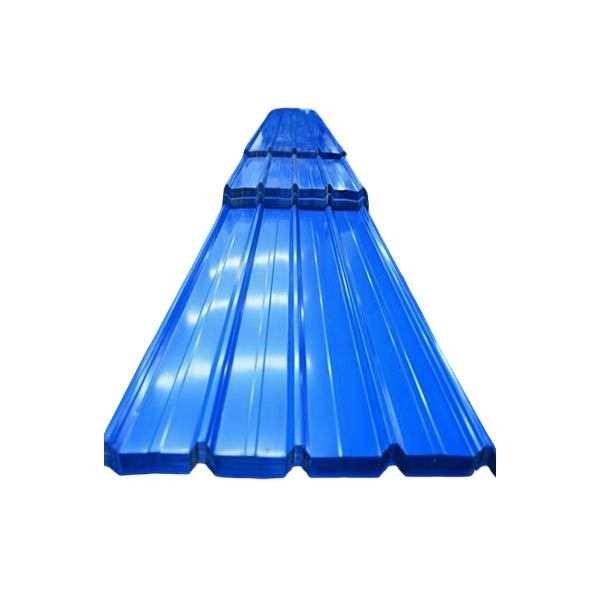 ROOFING SHEET
