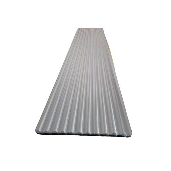 ROOFING SHEET