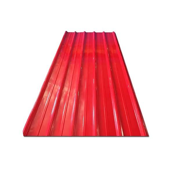 ROOFING SHEET