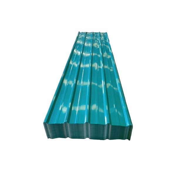 ROOFING SHEET