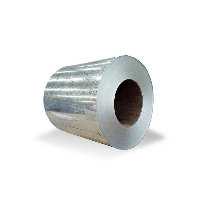 GALVALUME COIL