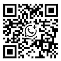 WhatsApp WhatsApp