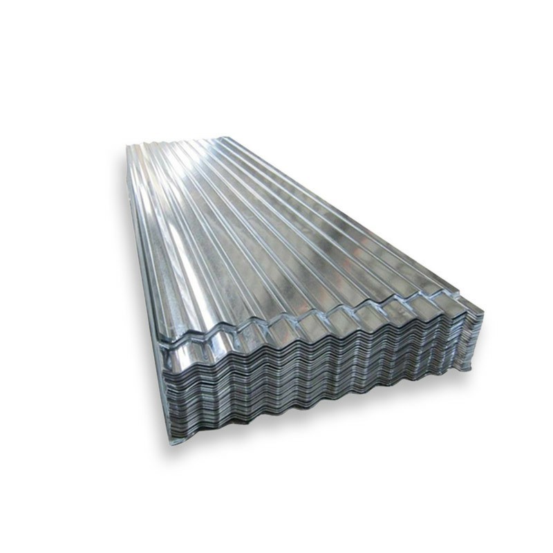 ROOFING SHEET