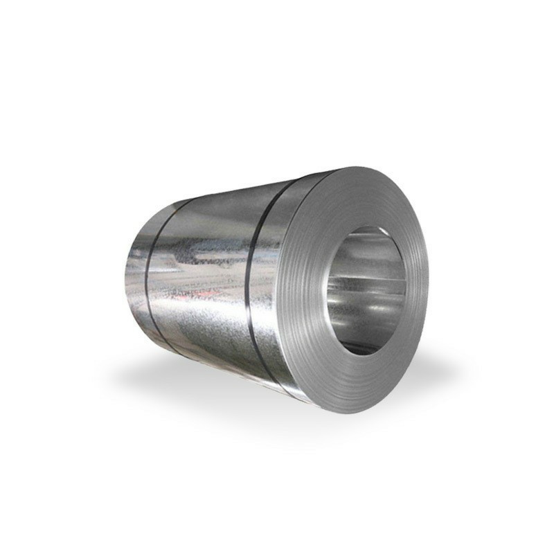 GALVANIZED COIL