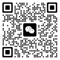 WeChat 