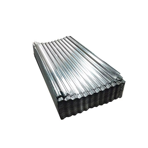 CORRUGATED SHEETS