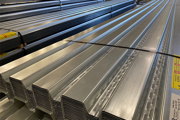 Corrugated board Corrugated board