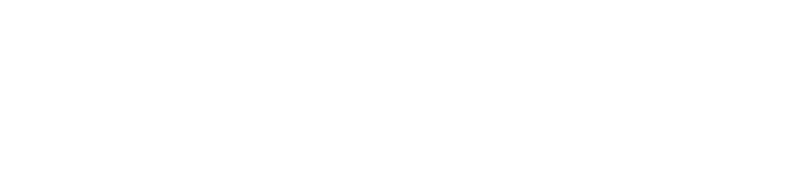 Shandong Lansheng Metal Materials Co., Ltd.