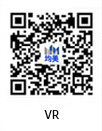 QR code QR code