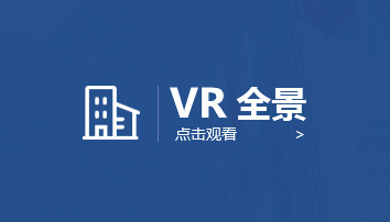 图片名称