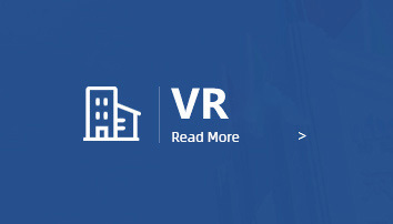 VR