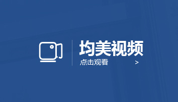 图片名称