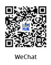 QR code QR code