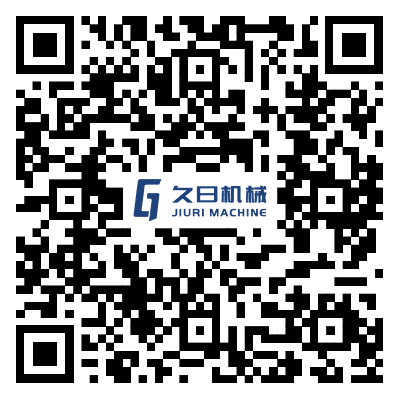 二维码 二维码