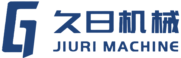 久日工程机械