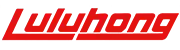 luluhong
