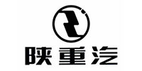 陕重汽
