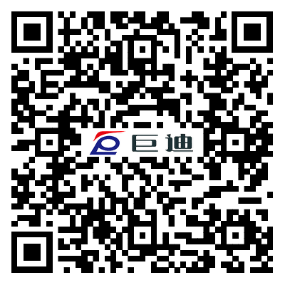 微信联系