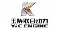 玉柴联合动力