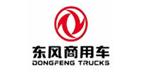 东风