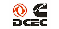 DCEC