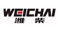 潍柴