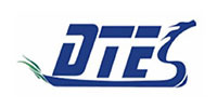 DTE