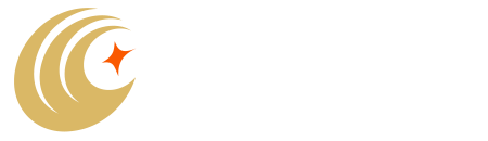 亿创电气