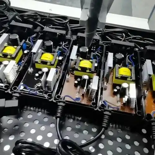 環(huán)氧粘接膠使用注意事項