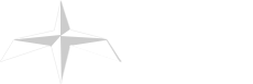 阜新北鑫星液壓有限公司