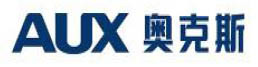 Aux Aux