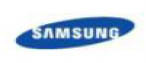 Samsung Samsung