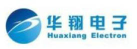 Huaxiang Electronics Huaxiang Electronics